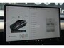 Tesla Model 3 238pk Standard RWD Plus 60 kWh | SoH 84% | Leer | Panoramadak