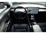Tesla Model 3 238pk Standard RWD Plus 60 kWh | SoH 84% | Leer | Panoramadak
