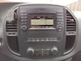 Mercedes-Benz Vito 114 CDI Lang DC Comfort 2 schuifdeuren