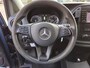 Mercedes-Benz Vito 114 CDI Lang DC Comfort 2 schuifdeuren