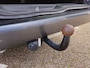 Mercedes-Benz Vito 114 CDI Lang DC Comfort 2 schuifdeuren