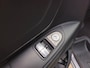 Mercedes-Benz Vito 114 CDI Lang DC Comfort 2 schuifdeuren