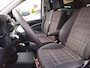 Mercedes-Benz Vito 114 CDI Lang DC Comfort 2 schuifdeuren