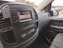 Mercedes-Benz Vito 114 CDI Lang DC Comfort 2 schuifdeuren