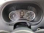 Mercedes-Benz Vito 114 CDI Lang DC Comfort 2 schuifdeuren