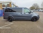 Mercedes-Benz Vito 114 CDI Lang DC Comfort 2 schuifdeuren