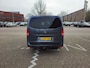 Mercedes-Benz Vito 114 CDI Lang DC Comfort 2 schuifdeuren