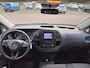 Mercedes-Benz Vito 114 CDI Lang DC Comfort 2 schuifdeuren