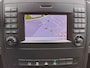Mercedes-Benz Vito 114 CDI Lang DC Comfort 2 schuifdeuren