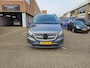 Mercedes-Benz Vito 114 CDI Lang DC Comfort 2 schuifdeuren