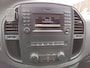Mercedes-Benz Vito 114 CDI Lang DC Comfort 2 schuifdeuren
