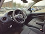 Mercedes-Benz Vito 114 CDI Lang DC Comfort 2 schuifdeuren