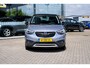 Opel Crossland X 1.2 Turbo Edition 2020 NAVIGATIE/ CRUISE CONTROL