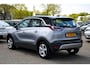 Opel Crossland X 1.2 Turbo Edition 2020 NAVIGATIE/ CRUISE CONTROL