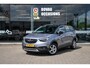 Opel Crossland X 1.2 Turbo Edition 2020 NAVIGATIE/ CRUISE CONTROL