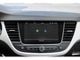 Opel Crossland X 1.2 Turbo Edition 2020 NAVIGATIE/ CRUISE CONTROL
