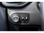 Opel Crossland X 1.2 Turbo Edition 2020 NAVIGATIE/ CRUISE CONTROL