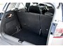 Opel Crossland X 1.2 Turbo Edition 2020 NAVIGATIE/ CRUISE CONTROL