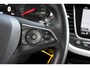 Opel Crossland X 1.2 Turbo Edition 2020 NAVIGATIE/ CRUISE CONTROL