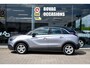 Opel Crossland X 1.2 Turbo Edition 2020 NAVIGATIE/ CRUISE CONTROL