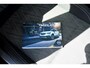 Opel Crossland X 1.2 Turbo Edition 2020 NAVIGATIE/ CRUISE CONTROL