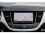 Opel Crossland X 1.2 Turbo Edition 2020 NAVIGATIE/ CRUISE CONTROL
