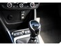 Opel Crossland X 1.2 Turbo Edition 2020 NAVIGATIE/ CRUISE CONTROL