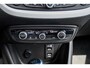 Opel Crossland X 1.2 Turbo Edition 2020 NAVIGATIE/ CRUISE CONTROL