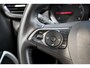 Opel Crossland X 1.2 Turbo Edition 2020 NAVIGATIE/ CRUISE CONTROL