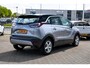 Opel Crossland X 1.2 Turbo Edition 2020 NAVIGATIE/ CRUISE CONTROL