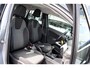 Opel Crossland X 1.2 Turbo Edition 2020 NAVIGATIE/ CRUISE CONTROL