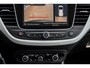 Opel Crossland X 1.2 Turbo Edition 2020 NAVIGATIE/ CRUISE CONTROL