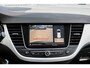 Opel Crossland X 1.2 Turbo Edition 2020 NAVIGATIE/ CRUISE CONTROL