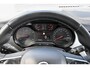 Opel Crossland X 1.2 Turbo Edition 2020 NAVIGATIE/ CRUISE CONTROL