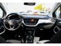 Opel Crossland X 1.2 Turbo Edition 2020 NAVIGATIE/ CRUISE CONTROL
