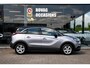 Opel Crossland X 1.2 Turbo Edition 2020 NAVIGATIE/ CRUISE CONTROL