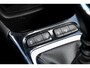 Opel Crossland X 1.2 Turbo Edition 2020 NAVIGATIE/ CRUISE CONTROL