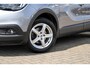 Opel Crossland X 1.2 Turbo Edition 2020 NAVIGATIE/ CRUISE CONTROL