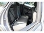 Opel Crossland X 1.2 Turbo Edition 2020 NAVIGATIE/ CRUISE CONTROL
