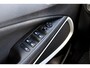 Opel Crossland X 1.2 Turbo Edition 2020 NAVIGATIE/ CRUISE CONTROL