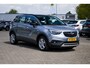 Opel Crossland X 1.2 Turbo Edition 2020 NAVIGATIE/ CRUISE CONTROL