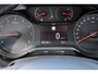 Opel Crossland X 1.2 Turbo Edition 2020 NAVIGATIE/ CRUISE CONTROL