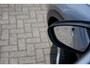 Opel Crossland X 1.2 Turbo Edition 2020 NAVIGATIE/ CRUISE CONTROL