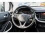Opel Crossland X 1.2 Turbo Edition 2020 NAVIGATIE/ CRUISE CONTROL