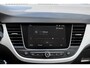 Opel Crossland X 1.2 Turbo Edition 2020 NAVIGATIE/ CRUISE CONTROL