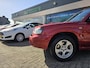 Subaru Forester 2.0 AWD XT | AUTOMAAT | 2E EIGENAAR | 12MND GARANTIE | PANO DAK | AIRCO |