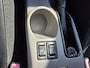 Subaru Forester 2.0 AWD XT | AUTOMAAT | 2E EIGENAAR | 12MND GARANTIE | PANO DAK | AIRCO |