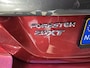 Subaru Forester 2.0 AWD XT | AUTOMAAT | 2E EIGENAAR | 12MND GARANTIE | PANO DAK | AIRCO |