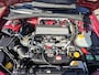 Subaru Forester 2.0 AWD XT | AUTOMAAT | 2E EIGENAAR | 12MND GARANTIE | PANO DAK | AIRCO |