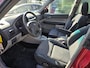 Subaru Forester 2.0 AWD XT | AUTOMAAT | 2E EIGENAAR | 12MND GARANTIE | PANO DAK | AIRCO |